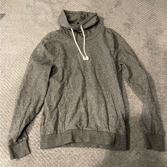 H&M Men’s Hoodie - Picture 1 of 2